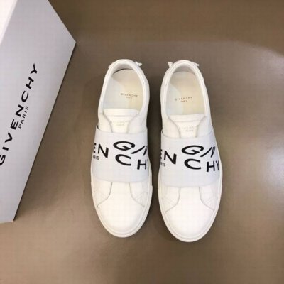 实价 Givenc** 新男款士休闲鞋，意利大进口牛皮面+独特纪梵希进口皮羊内里。原版定制 ，鞋底：原特厂供原版底，独家活动成型级超舒适，跟单货，高品质，细节决