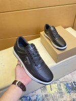 原单品质 ，Prada 普拉达顶级代购品质！原版1:1刻复牛里私模原版设计 防滑耐磨有弹性 时尚百搭 休闲运动.Size:38-44 6色可选