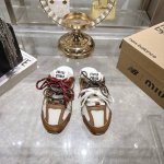 new Balance530联名款25Ss春夏新款半拖 超级大热门 无论你如何穿搭请都不要放过这一双530系列的运动鞋 非常好搭配 洋气到不行 时髦精必备单品