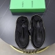 出厂价Pp： 小牛内里 Bottega Veneta Bv 经典男款钱包鞋。旅行携带超方便 采用进口柔软小牛皮，上脚舒服，内里采用奢华牛皮里。原版原厂橡胶耐磨大