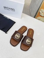 MlCHAEL 新款 面料 牛皮 内里 羊皮，码数 35-43出厂价 真皮底170