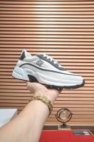 出厂价P Givenchy.纪梵希 专柜同步发售鞋面：意大利进口品牌印花布匹 尽显奢华，透气网布内里加上双层组合，脚感舒适，鞋底：原厂特供橡胶发泡大底，轻便，舒