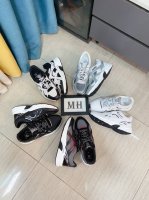 出厂价P Givenchy 纪梵希 高端版本 专柜同步发售鞋面：意大利进口品牌Logo印花布匹 尽显奢华，羊皮内里加上双层组合，脚感舒适，鞋底：原厂特供气垫Tu