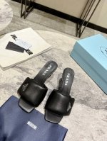 工厂p价 女装女鞋 运动原单普家新款拖 面皮: A+级全粒面超软羊皮 里皮:进口混种羊皮里 35-39 34 40 41定制码数 不能退换