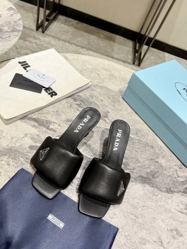 工厂p价 女装女鞋 运动原单普家新款拖 面皮: A+级全粒面超软羊皮 里皮:进口混种羊皮里 35-39 34 40 41定制码数 不能退换