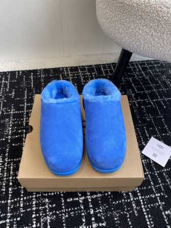 顶级品质 UGG 2024新款出炉卡皮巴拉胖头鞋，系列刻在基因里的松弛感 X拒绝精神内耗 ，卡皮巴拉”潮流风向标，经典胖头拖鞋 卡通可爱造型让你的穿搭更具吸引力 - 点击图像关闭