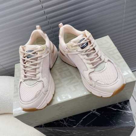 ggdb~~Golden Goose Deluxe Brand~~ light Star 全球首发情侣款老爹鞋 没办法不得不爱 易烊千玺同款复古脏脏鞋 简约时尚 - 点击图像关闭