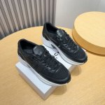 工厂P价 Givenchy 纪梵希 完美造型打造顶级品质超轻便，鞋面采用原版透气网布制成.原版透气网布内里 原版大底上脚舒服，立体感强 原厂品质，超新潮一款鞋男
