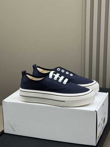 顶级版本 Chanel 25C New Arrival～ 小香25春夏第一季板鞋 经典款，好看好穿！ Size 35-40