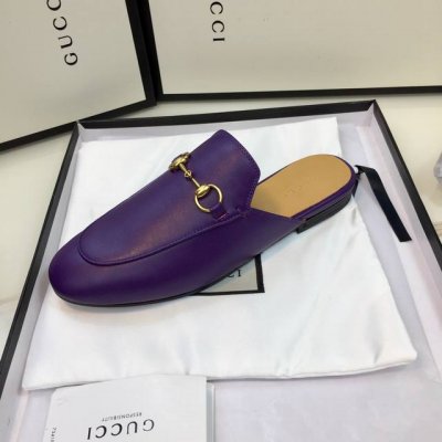 出厂价P P350 市场顶级版 ～～Gucci ～古奇古驰经典款百年款 经典草莓3D 打印，永不掉色，原版购入，代购级别，欢迎对比，不对原版退 ，G 家经典平底