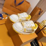 女码35-39.男码39-45 45定制 顶级版