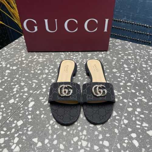 Gucci 古驰顶级品质①面料：牛皮 品牌布料②内里／垫脚:羊皮里③大底：原版意大利真皮底④码数：35-42 40.41.42定做不退换 包装：专柜全套绿色包装