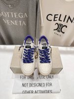 顶级版本 Ggdb~~Golden Goose Deluxe Bran D# 全网最好版本不服来比 # Ggdb Snerkers系列~~火红程度上怼小白鞋，下