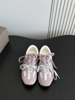 New Balance Nb471 复古休闲运动鞋 张元英同款 原版独立开模 原鞋开发 时尚单品 好穿又舒适 正确进口翻毛皮料 正确中底布 原标开发 区分市面一