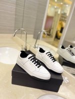 出厂 情侣款 独家开模版本 Saint Laurent 圣罗兰 Sl61春夏最新爆款休闲系列 原版购入 一比一复刻 ，新鲜血液注入加休闲复古的设计，超好看百搭，