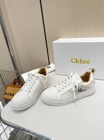 chioe22走秀款 高版本代购 原版购回 面料 意大利 羊皮进口粗布 垫脚 羊里 内增高2公分 原版大底橡胶 大底周围车线 码数35、41