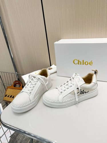 chioe22走秀款 高版本代购 原版购回 面料 意大利 羊皮进口粗布 垫脚 羊里 内增高2公分 原版大底橡胶 大底周围车线 码数35、41