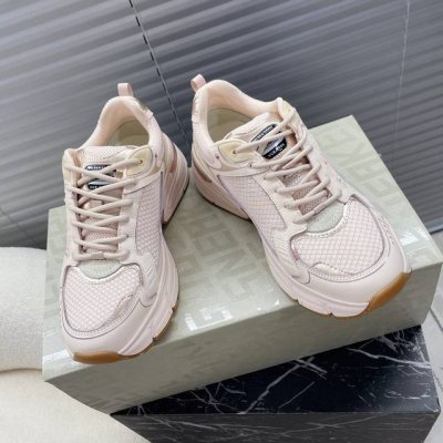 ggdb~~Golden Goose Deluxe Brand~~ light Star 全球首发情侣款老爹鞋 没办法不得不爱 易烊千玺同款复古脏脏鞋 简约时尚