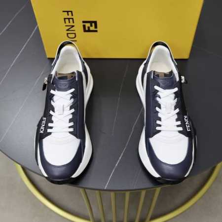 出厂价 品牌：芬迪 Fendi 尺码：38-44 45、46定制 等级：原单品质 高版本 材料 进口牛皮 优质舒适内里 原版轻便防滑大底 款式类别 旅游出行 时 - 点击图像关闭