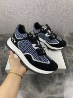 售价： 新款 码数：38／44 45，46定不退换 商标：City Sport系列材料：光滑皮革配洗水牛仔运动鞋，牛皮革压印4G LOGO后跟饰以GIVENCH
