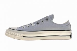 匡威虎朴版本 Converse匡威 One Star Academy Pro运动休闲板鞋 男女鞋真标硫化工艺#双层围条夹布防开胶工艺#内嵌Eva缓震鞋底装置焕新