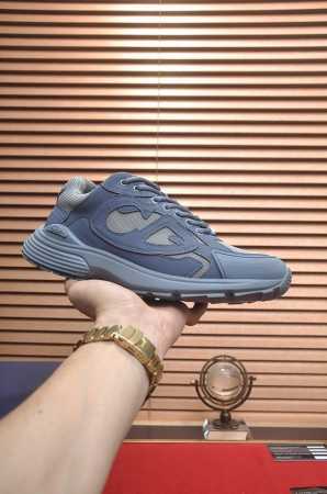 顶级原单 品牌：Dior 迪奥 标准码：男码39-44 45定制 等级：官网同款 材料：顶级原版牛皮拼接而成 原版耐磨轻便大底 款式类别：潮流时尚休闲鞋 尊贵奢 - 点击图像关闭