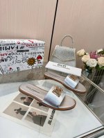 杜嘉班纳新款，12色可选，35-43，出厂价 ，皮底