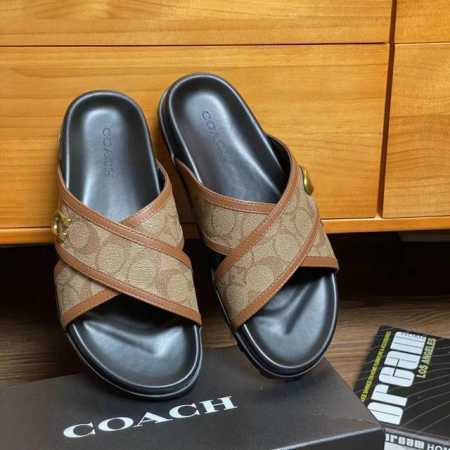 工厂价 。重金打造，市场最高版本寇驰 Coach 欢迎对比，高端1:1开模定制，原版升级版大底，更轻便，防滑。市场顶级品质，众多明星亲身演绎，时尚主打潮流，百搭 - 点击图像关闭