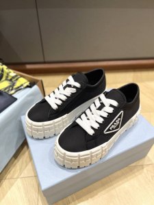 代购级版本 顶P家经典饼干鞋Size35-40