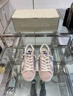 Ggdb 25Ss春夏季新款 经典 休闲小脏鞋系列 打破传统审美 小脏鞋做到了明星私服上脚示范 就是这么百搭 再也不用担心洗鞋的问题啦 鞋面 原版定制牛皮 内里