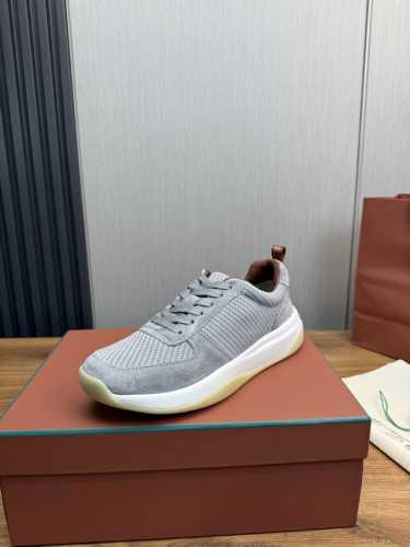 工厂p价 loro piana