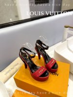 出厂 Loui& Vuitto&路易威登 法国代购新款驴牌 春夏首选 驴牌 巴黎代购款独家新款顶级版本 质量超级美爆 拼色设计 Zp 原版开模 原版扣开模 附带