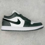 超强福利160 #Ry超级性价比 Air Jordan Aj1 Low 低帮 深灰白553558-152 终端优势供应 市面中低帮最具代表性版本没有之一 口碑大