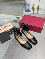 工厂P胶底 皮底 2025最新顶级包装配套，春夏秋冬百搭靓品 全球最火爆系列玛丽珍鞋 独家私模开发，历经数月反复调试，品质不将就！ 质感超好，百搭好穿今年时尚搏
