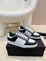 出厂价Pp： 情侣款 独家开模版本 Saint Laurent 圣罗兰 Sl61春夏最新爆款休闲系列 原版购入 一比一复刻 ，新鲜血液注入加休闲复古的设计，超好