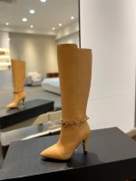 年度畅销款 圣罗兰 秋冬新款 圣罗兰 Saint Laurent0， 开始叫做Yves Saint Laurent 或 简 做YSL，是法国人伊夫 圣 罗伦 Y