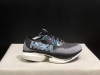 顶级版本Hoka One One Cielo X1 低帮跑步鞋男女同款 码数：36-46码 含半码 编码: 1147910-Whtv 全套得物包装：毒卡 毒扣