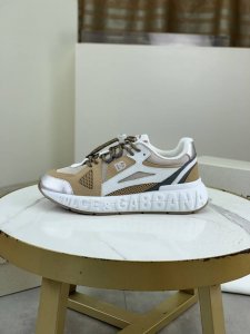 工厂p价p 实价 情侣款 顶级原单品质 同步 Dolce&Gabbana 杜嘉班纳 高品质. 效果 低帮休闲Dg男鞋 众多明星至爱 采用高端进口头层小牛皮拼接设