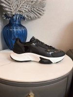 冲量价: VALENTINO 2024华伦天奴最新休闲运动鞋，码数：38-46