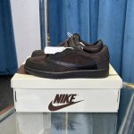 新配色Air Jordan 1 low 乔一低帮复古篮球运动鞋 Size：36 36.5 37.5 38 38.5 39 40 40.5 41 42 42.5