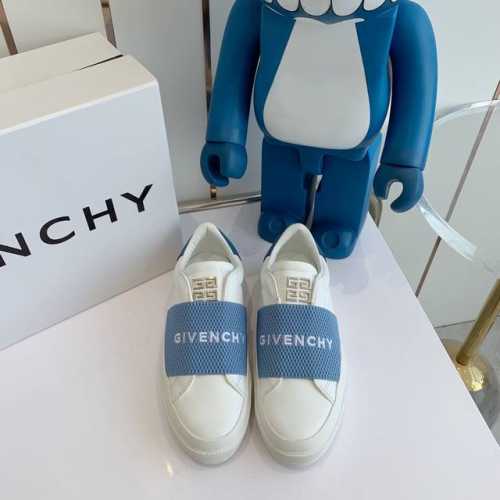 女码 男码 早春款GIV**CHY 纪*希 全新升级鞋楦太古汇购入原版开发 丝绸光滑牛皮 牛皮里 注塑一体牛皮垫脚 65-40男39-44 38,45定做不退换