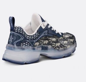 Dior Vibe迪奥 早春新款 休闲运动鞋 原版购入开发 做货 细节对版 Dior Cruise 早春季主题希腊女p神风与现代运动风范完美结合 Dior Vi