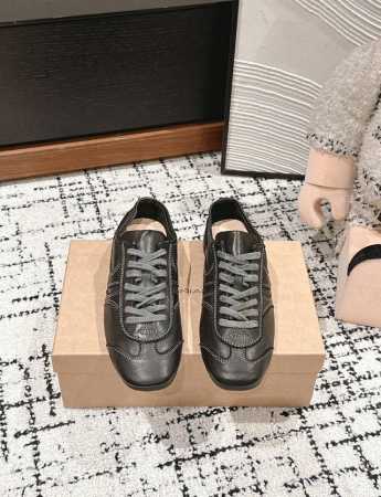 顶级品质 renian fw24 new arrival～ RENIAN 2024早秋｜德训鞋新品 经典独一无二的小众复古风～太火了 贼好穿超个性谁穿谁好看 绝 - 点击图像关闭