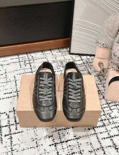 顶级品质 renian fw24 new arrival～ RENIAN 2024早秋｜德训鞋新品 经典独一无二的小众复古风～太火了 贼好穿超个性谁穿谁好看 绝