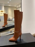 年度畅销款 圣罗兰 秋冬新款 圣罗兰 Saint Laurent0， 开始叫做Yves Saint Laurent 或 简 做YSL，是法国人伊夫 圣 罗伦 Y