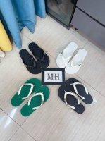 出厂价 Bv~宝缇嘉 2024潮流新款拖鞋上市 官网同款 专柜品质精选头层小牛皮编织 高档大气 性价比超高 原版耐磨橡胶大底 做工精细 用料上层 品质看得见 鞋