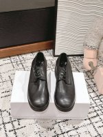 顶级品质 GUIDI 792系列 BACK ZIP LEATHER BOOTS 全手工工艺，水洗马皮 纯手工打造， 独特水染工艺，原版1:1复刻顶级版本！ 原版