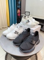 出厂价p 全套包装Givenchy 纪梵希 高端版本 专柜同步发售鞋面：意大利进口品牌Logo滴胶 尽显奢华，羊皮内里加上双层组合，脚感舒适，鞋底：原厂特供气垫