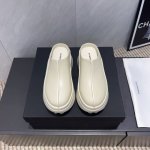 出厂: 独家顶级版本 dymalnotpy 2025Vs春春夏最新网红爆款松糕休闲鞋系列 松糕厚底休闲鞋 各位潮流玩家们请就位 dymonlatry 2025S