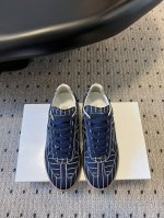 顶级品质 Maison Margiel* Mm6马吉拉经典德训鞋 马吉拉最最舒服的德训鞋子了！复古感满满！随便穿搭就可以很高级！ 鞋子很轻便！穿起来上脚超级舒服